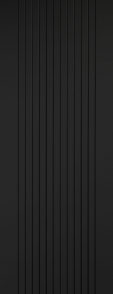 Black-Laminate-Sydney.png